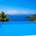 Villa Andromeda-pegasus