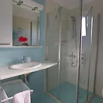 Villa Andromeda-pegasus Syvota