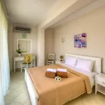 Andromeda-pegasus Villa *