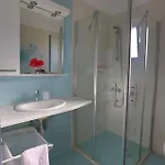 Andromeda-pegasus Villa